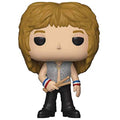 Vinyl Figure - fu33716