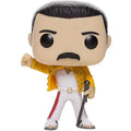 Vinyl Figure #96 - fu33732