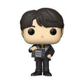 Vinyl Figure - fu64048