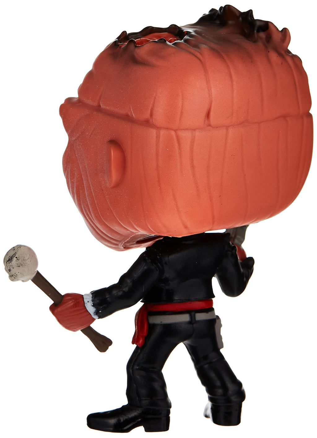 Vinyl Figure - fu57610